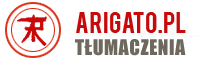 T�umacz �otewski TRZCIEL